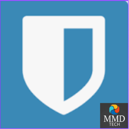 Bitwarden