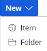 Bitwarden_vault_2 ادارة حفظ البيانات في برنامج Bitwarden