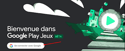 Google-play_3 تشغيل العاب اندرويد على الويندوز