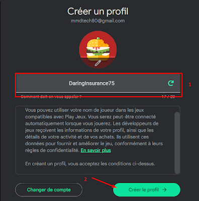 Google-play_4 تشغيل العاب اندرويد على الويندوز