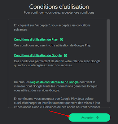 Google-play_5 تشغيل العاب اندرويد على الويندوز
