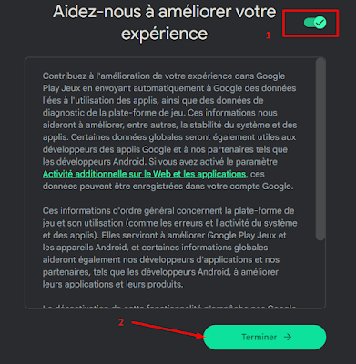 Google-play_6 تشغيل العاب اندرويد على الويندوز