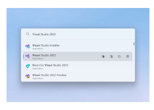 PowerToys_10 Microsoft PowerToys: أدوات مساعدة لتخصيص Windows