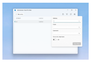 PowerToys_6 Microsoft PowerToys: أدوات مساعدة لتخصيص Windows