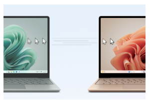 PowerToys_7 Microsoft PowerToys: أدوات مساعدة لتخصيص Windows