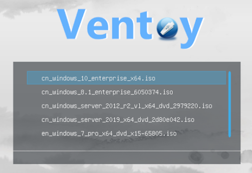 Ventoy_4