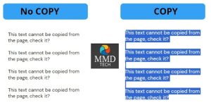 copy_nocopy-300x149 اداة لنسخ محتوى الصفحات على متصفح | Google Chrome