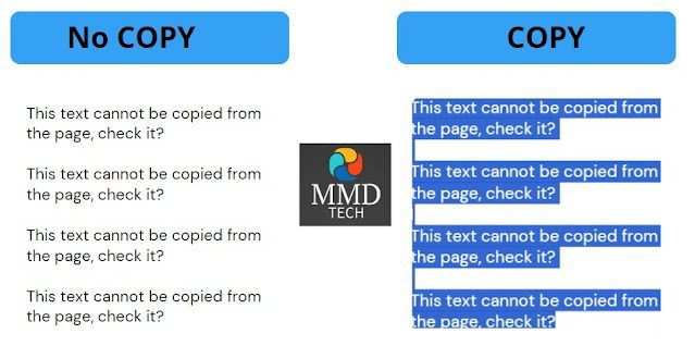 copy_nocopy