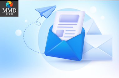 Mail_temp