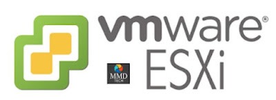 vmware_esxi