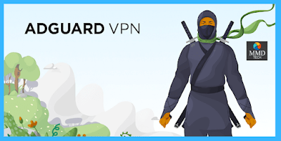 ADguarde_vpn