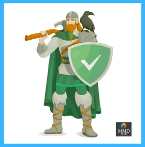 AdGuard-AdBlocker-296x300 الحل الأمثل لحظر الإعلانات وتعزيز الأمان على الإنترنت