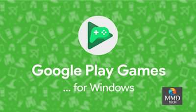 Google-play