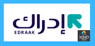 edraak