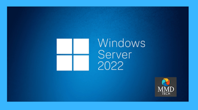 Server2022_teaming