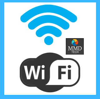 WIFI5_WIFI6