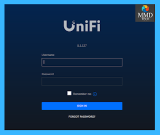 Screenshot_23 Browsers - حل مشاكل عدم فتح المواقع على المتصفحات