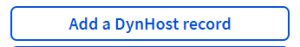 Screenshot_34-300x47 كيف تربط IP عنوانك المتغير مع خدمة OVH بواسطة DynDNS