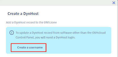 Screenshot_35 كيف تربط IP عنوانك المتغير مع خدمة OVH بواسطة DynDNS
