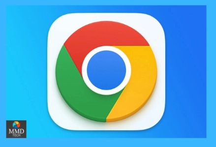 Google_app