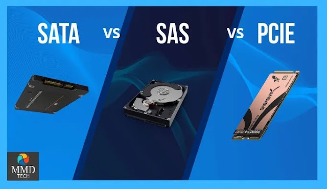 SATA_SAS_NVMe
