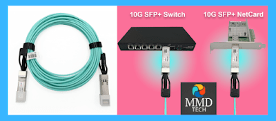 Screenshot_5 معلومات عن بطاقات ومنافذ الشبكة 10G و25G