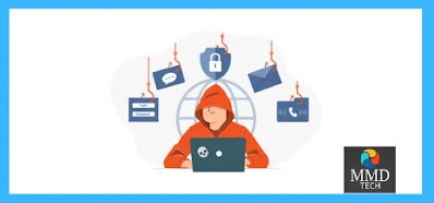 Email_Phishing