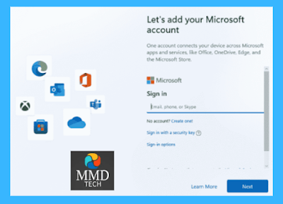 Windows_pass