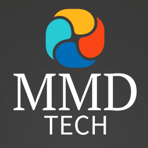 MMD-TECH
