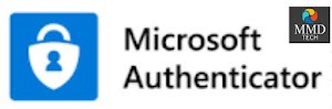 f2a-1 Two-factor authentication - 2FA المصادقة الثنائية ولماذا يتم استخدامها
