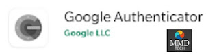 f2a-2 Two-factor authentication - 2FA المصادقة الثنائية ولماذا يتم استخدامها