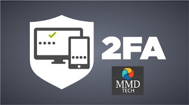 2fa