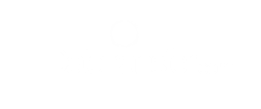 datatransfer-logo