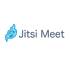 jitsi