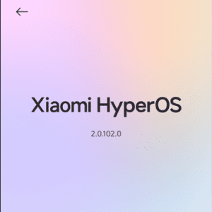 mobile_update_1-300x300 حل مشكلة عدم تلقي التحديثات على بعض الموبيلات