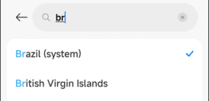 mobile_update_2-300x145 حل مشكلة عدم تلقي التحديثات على بعض الموبيلات