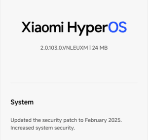 mobile_update_4-300x284 حل مشكلة عدم تلقي التحديثات على بعض الموبيلات